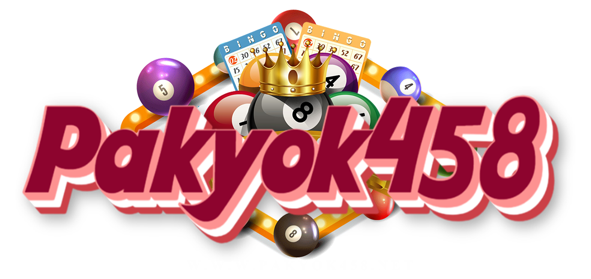 pakyok458