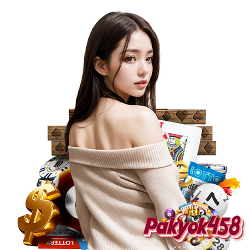 pakyok458 บริการ 24 ชม.